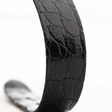 Piaget Polo 5273 Automático, década de 1980