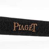 Piaget Polo 5273 Automático, década de 1980