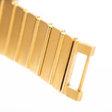 Piaget Polo 7131 C701 Square 1980s