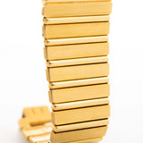 Piaget Polo 7131 C701 Square 1980s