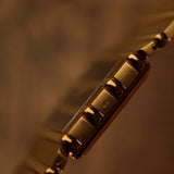 Piaget Polo 7131 Onyx 1980s