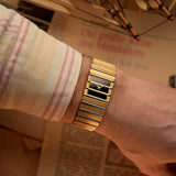 Piaget Polo 7131 Onyx 1980s