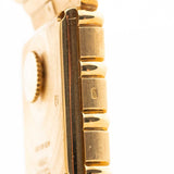 Piaget Polo 7131 Onyx 1980s