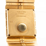 Piaget Polo 7131 Onyx 1980s