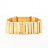 Piaget Polo 7131 Onyx 1980s