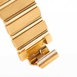 Piaget Polo 7131 Onyx 1980s