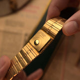Piaget Polo 7131 Onyx 1980s