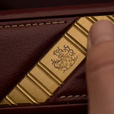 Piaget Polo 7131 Onice Anni '80