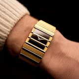 Piaget Polo 7131 Onice Anni '80