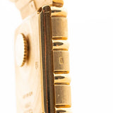 Piaget Polo 7131 Onice Anni '80