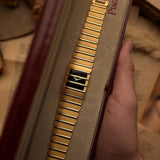 Piaget Polo 7131 Onice Anni '80