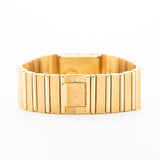 Piaget Polo 7131 Onice Anni '80