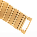 Piaget Polo 7131 Onice Anni '80