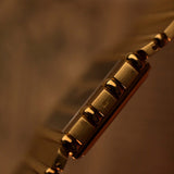 Piaget Polo 7131 Onice Anni '80