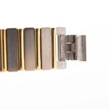 Piaget Polo 7131 Onyx Zebra 1980s