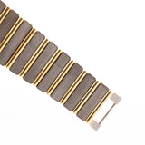 Piaget Polo 7131 Onyx Zebra 1980s