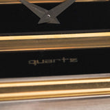 بياجيه بولو بياجيه 7131 أونيكس زيبرا 1980s