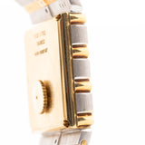 بياجيه بولو بياجيه 7131 أونيكس زيبرا 1980s