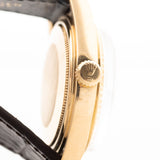 Rolex 1803 Day Date 1973