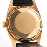 Rolex 1803 Day Date 1973