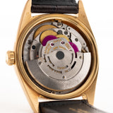 Rolex 1803 Day Date 1973