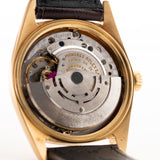 Rolex 1803 Day Date 1973