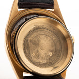 Rolex 1803 Day Date 1973