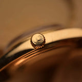 Rolex 1803 Day Date 1973
