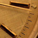 Rolex 1803 Day Date Linen 1978