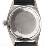 勞力士 1803 Day-Date 圓盤鑽石款 1970年