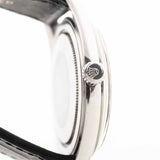 Rolex 6424 Oyster Precision Jumbo 1966