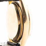 Rolex 6565 Oyster Perpetual 1957