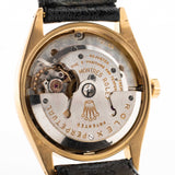 Rolex 6565 Oyster Perpetual 1957