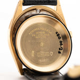 Rolex 6565 Oyster Perpetual 1957
