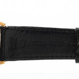 Rolex 6565 Oyster Perpetual 1957