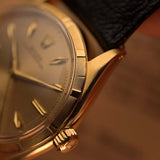 Rolex 6565 Oyster Perpetual 1957