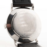 Rolex Precision 9829 1967