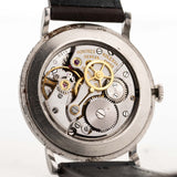 Rolex Precision 9829 1967