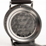 Rolex Precision 9829 1967