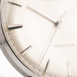 Rolex Precision 9829 1967