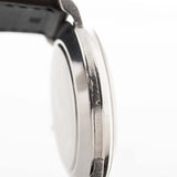 Rolex Precision 9829 1967