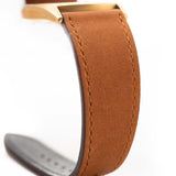 Rolex Cellini 3806 Ellipse 18k 1974
