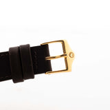 Rolex Cellini 4083 Brown Ombre 1970s