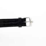 Rolex Cellini 4087 Rectangular 1976