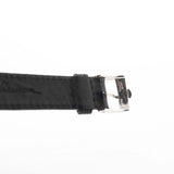 Rolex Cellini 4087 Rectangular 1976