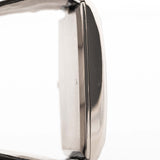 Rolex Cellini 4108 Rectangular 18k 1976