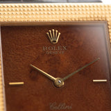 Rolex Cellini 4127 Wood 1990
