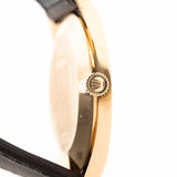 Rolex Cellini 4133 18k Gold 1995