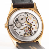 Rolex Cellini 4133 18k Gold 1995
