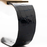 Rolex Cellini 5071 Blue 1991